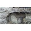 Image 11 : 2006 Hitachi ZX135US Excavator