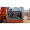 Image 12 : 2006 Hitachi ZX135US Excavator