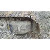 Image 13 : 2006 Hitachi ZX135US Excavator