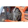 Image 15 : 2006 Hitachi ZX135US Excavator