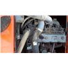 Image 16 : 2006 Hitachi ZX135US Excavator