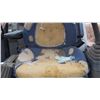 Image 17 : 2006 Hitachi ZX135US Excavator