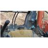 Image 18 : 2006 Hitachi ZX135US Excavator