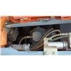 Image 19 : 2006 Hitachi ZX135US Excavator