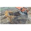 Image 2 : 2006 Hitachi ZX135US Excavator