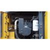 Image 11 : 2004 Komatsu PC228US LC-3NO Excavator
