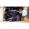 Image 12 : 2004 Komatsu PC228US LC-3NO Excavator