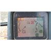 Image 15 : 2004 Komatsu PC228US LC-3NO Excavator