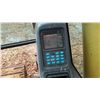 Image 16 : 2004 Komatsu PC228US LC-3NO Excavator