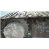 Image 6 : 2004 Komatsu PC228US LC-3NO Excavator