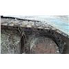 Image 9 : 2004 Komatsu PC228US LC-3NO Excavator