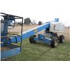 Image 10 : 1996 Genie S40 Manlift