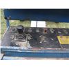 Image 11 : 1996 Genie S40 Manlift