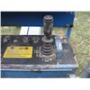 Image 12 : 1996 Genie S40 Manlift