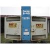 Image 13 : 1996 Genie S40 Manlift