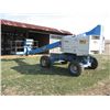 Image 1 : 1996 Genie S40 Manlift