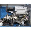 Image 3 : 1996 Genie S40 Manlift