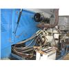 Image 4 : 1996 Genie S40 Manlift