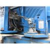 Image 6 : 1996 Genie S40 Manlift