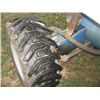 Image 7 : 1996 Genie S40 Manlift