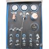 Image 8 : 1996 Genie S40 Manlift