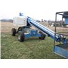 Image 9 : 1996 Genie S40 Manlift