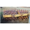 Image 2 : Sheepfoot  Roller