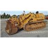 Image 1 : 1971 Cat 955K Track Loader