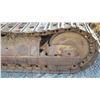 Image 2 : 1971 Cat 955K Track Loader