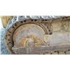 Image 3 : 1971 Cat 955K Track Loader