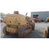 Image 4 : 1971 Cat 955K Track Loader