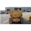 Image 5 : 1971 Cat 955K Track Loader
