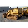 Image 6 : 1971 Cat 955K Track Loader