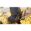Image 7 : 1971 Cat 955K Track Loader