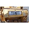 Image 8 : 1971 Cat 955K Track Loader