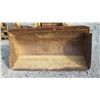 Image 9 : 1971 Cat 955K Track Loader