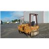 Image 3 : Case W252 Double Drum Roller