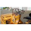 Image 4 : Case W252 Double Drum Roller