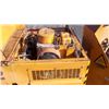 Image 5 : Case W252 Double Drum Roller