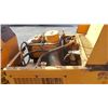Image 6 : Case W252 Double Drum Roller