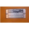 Image 7 : Case W252 Double Drum Roller