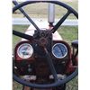 Image 10 : 1965 IH 806 Farm Tractor