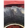 Image 11 : 1965 IH 806 Farm Tractor