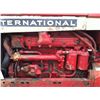 Image 2 : 1965 IH 806 Farm Tractor
