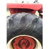 Image 4 : 1965 IH 806 Farm Tractor