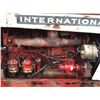 Image 5 : 1965 IH 806 Farm Tractor