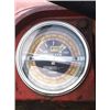 Image 7 : 1965 IH 806 Farm Tractor