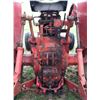 Image 8 : 1965 IH 806 Farm Tractor