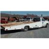 Image 2 : 1980 Ford F350 Car Hauler