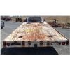 Image 3 : 1980 Ford F350 Car Hauler